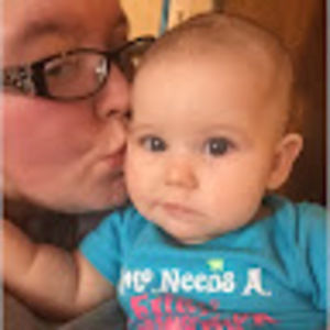 Meet your Posher, Debra